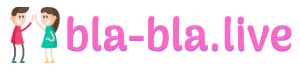 plaplah live|BlaBla .
